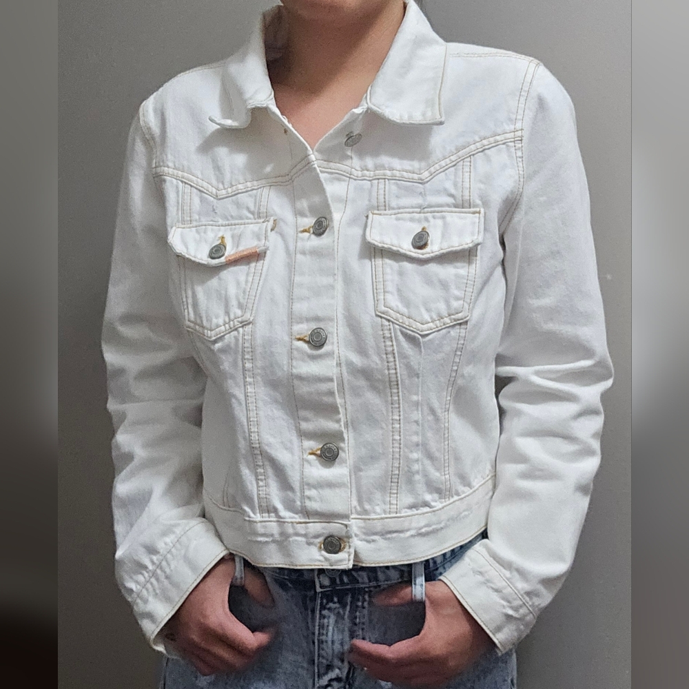 OLD NAVY